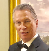 Roger Plevin