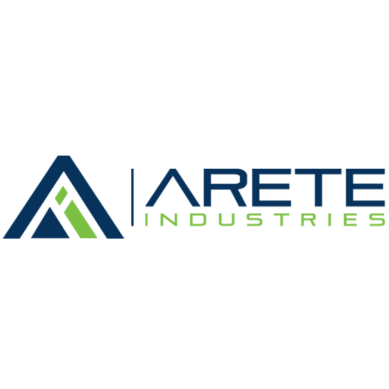 Arete Industries