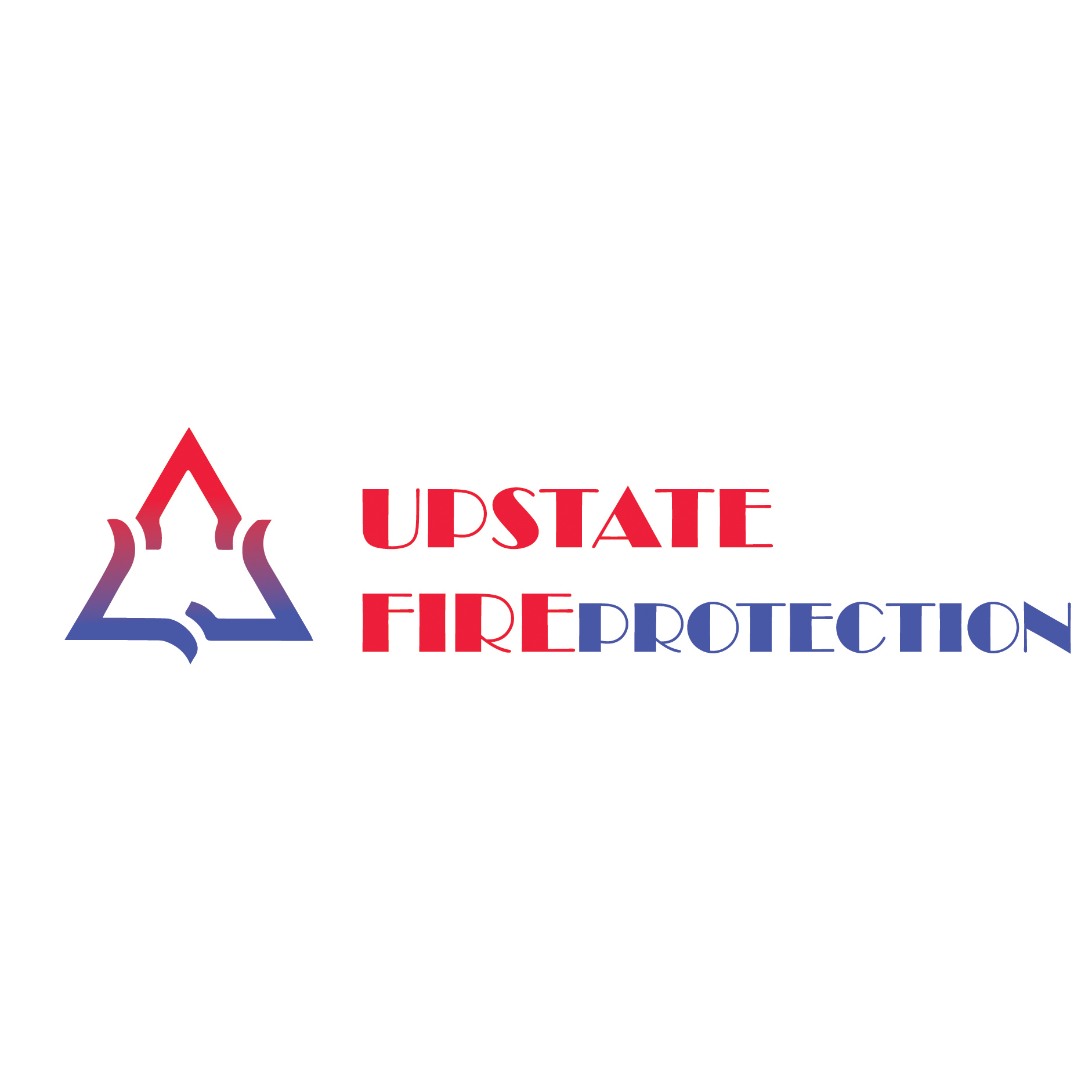 Upstate Fire Protection