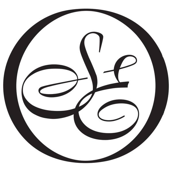 Site Essentials